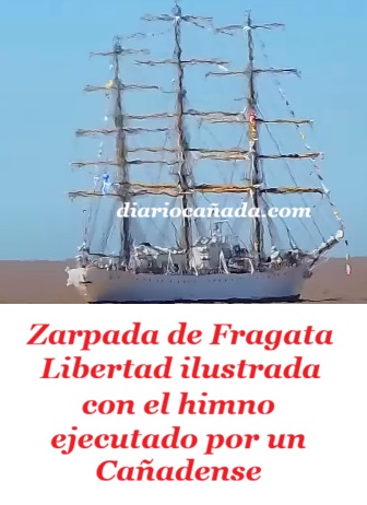 Captura de pantalla 2026-04-13 155036.jpg